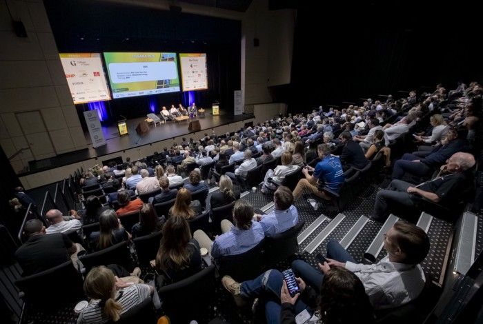 Council extends KDCCI partnership for three years to support local  business development