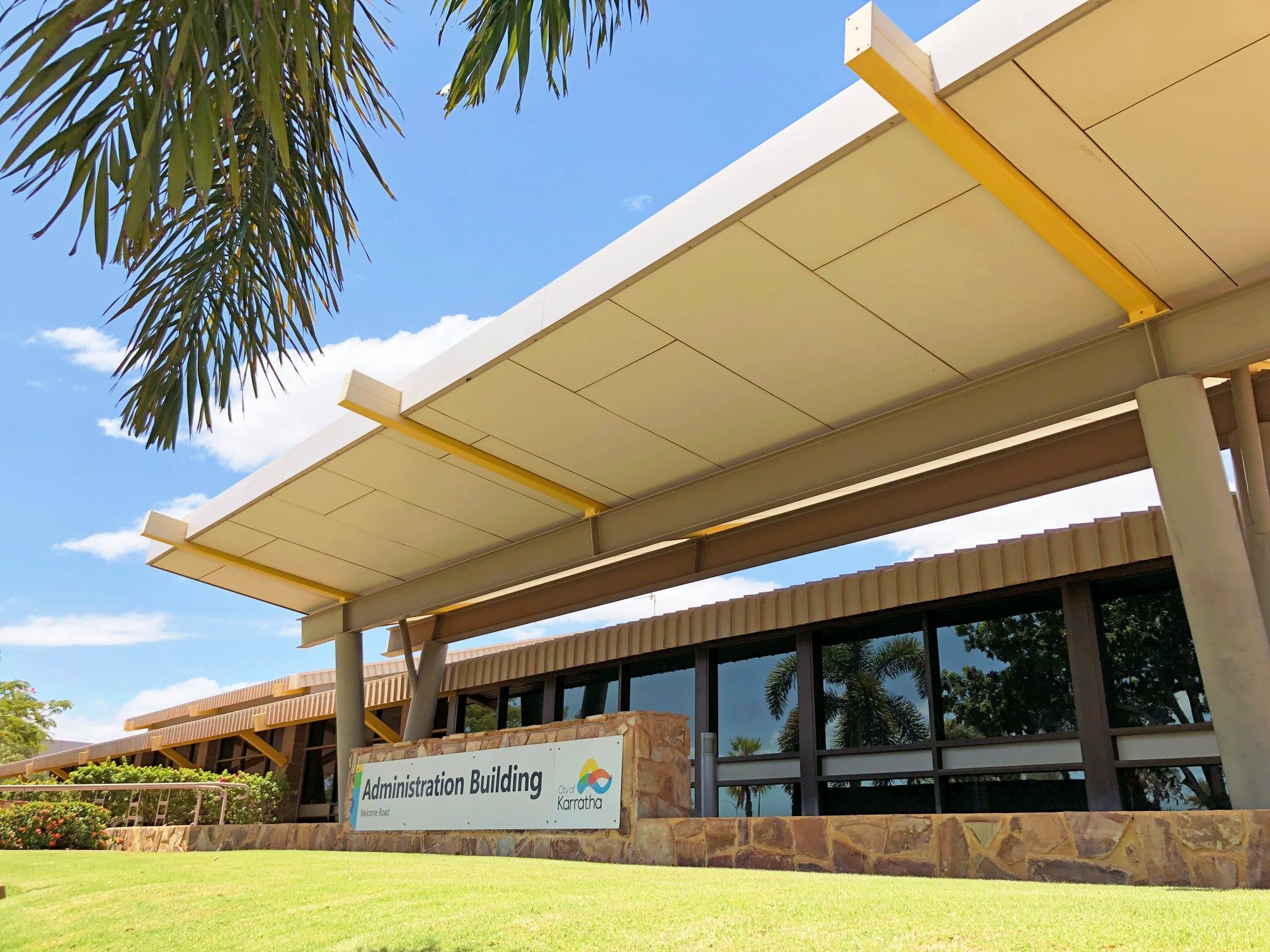 City of Karratha calls for progress on Step Up Step Down facility