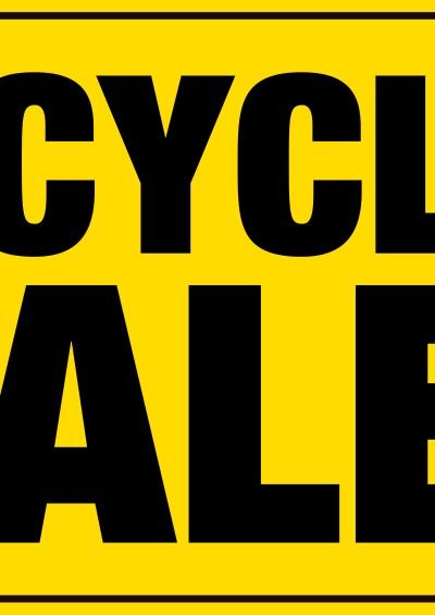 Alert levels | City of Karratha