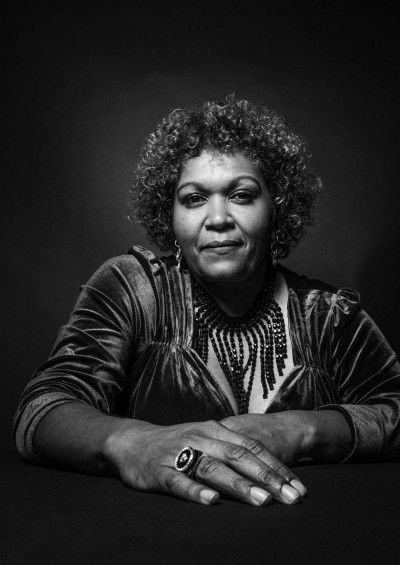 Ziggy Ramo and Emma Donovan headline action packed NAIDOC Week | City ...