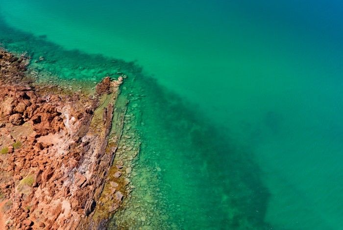 Coastal Hazard Risk Management Adaption Plan (CHRMAP)