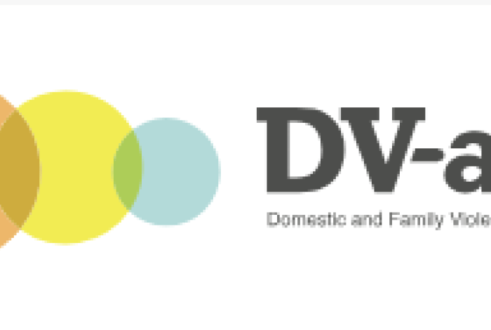 DV