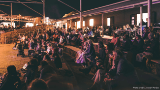 Engagement Framework